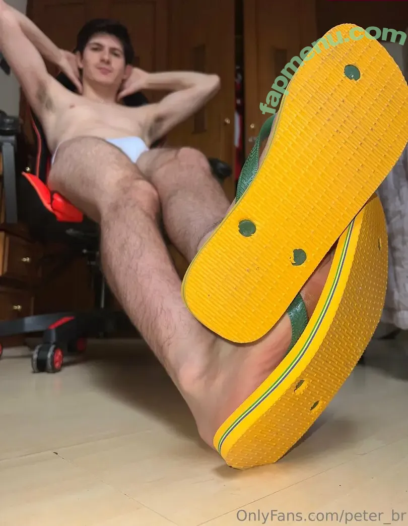 peter_br nude photo #0178 (peter_br)