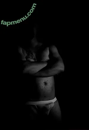 peter_dickhard / pink_hard nude photo #0031