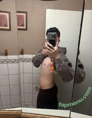  nude photo #0004
