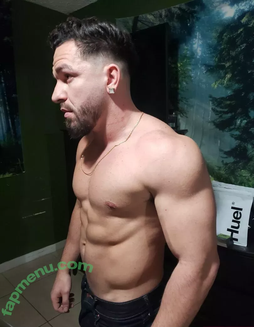 petergreenx nude photo #0002 (petergreenx)