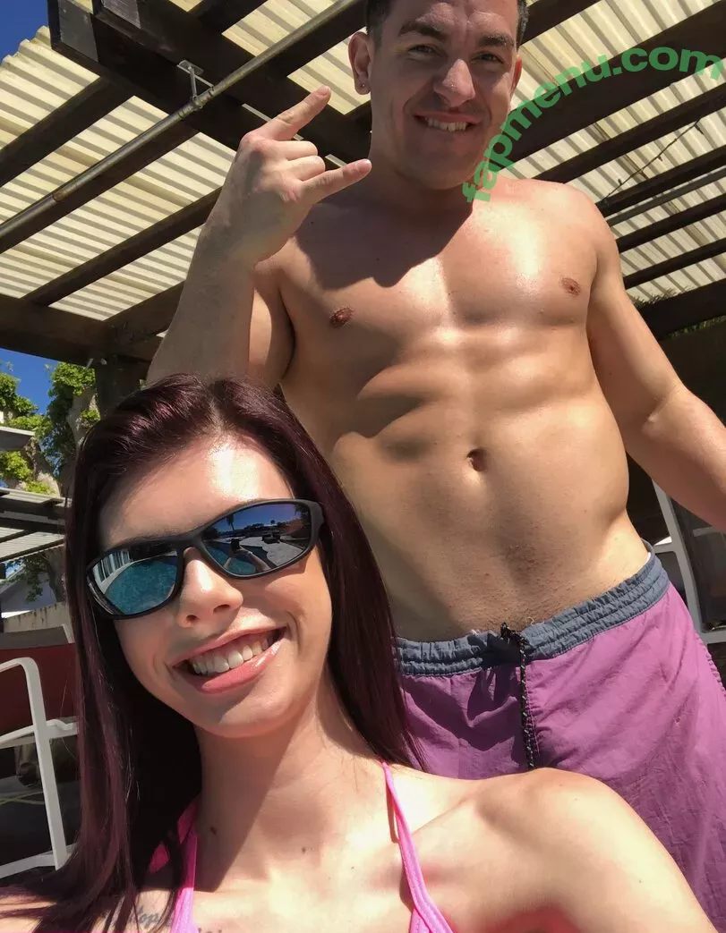 petergreenx nude photo #0006 (petergreenx)