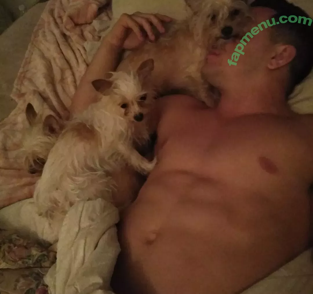 petergreenx nude photo #0007 (petergreenx)
