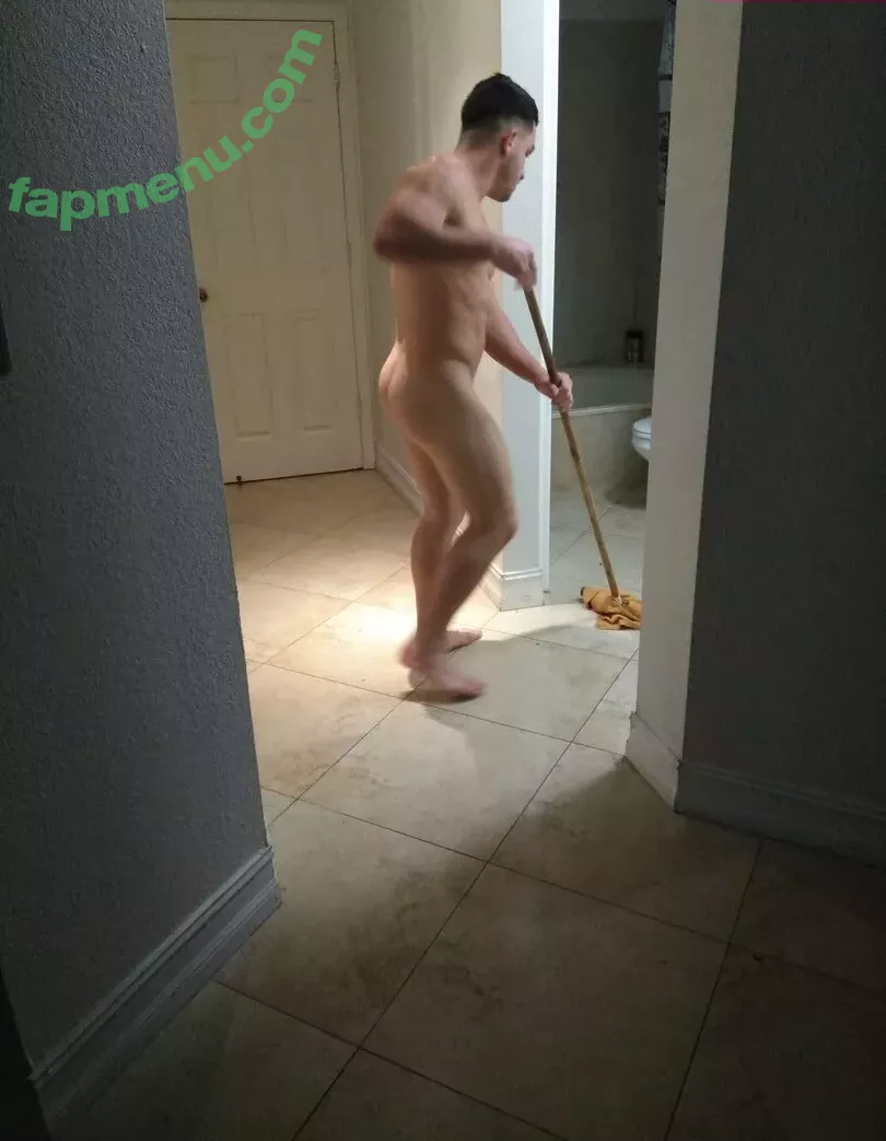 petergreenx nude photo #0016 (petergreenx)