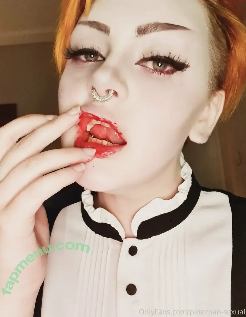 peterpan-sexual nude photo #0032 (peterpansexual444)