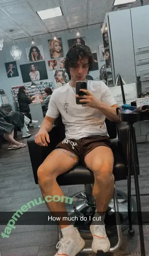  nude photo #0003