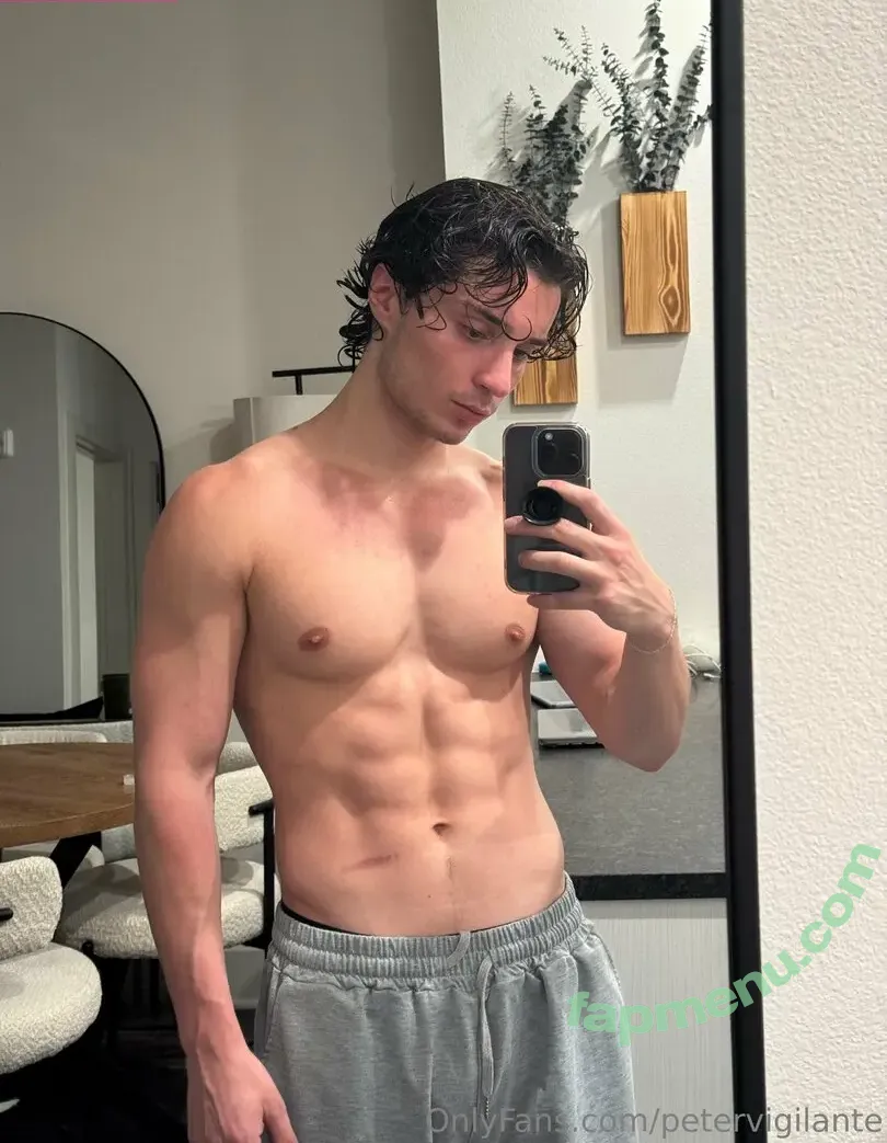 petervigilante nude photo #0022 (petervigilante)
