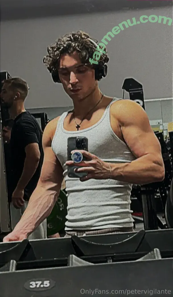 petervigilante nude photo #0027 (petervigilante)