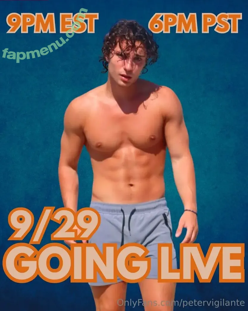 petervigilante nude photo #0029 (petervigilante)
