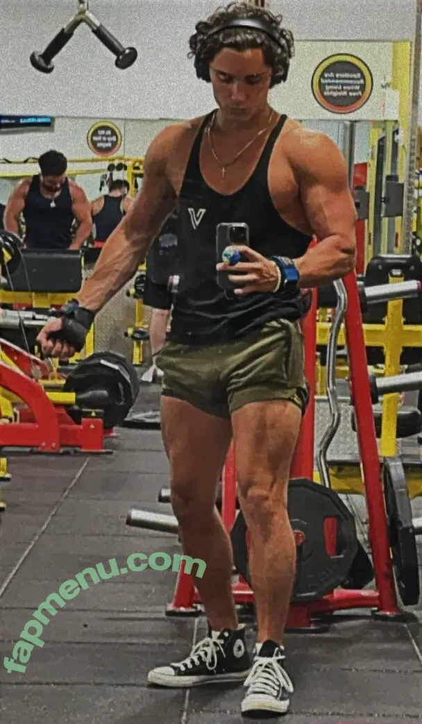 petervigilante nude photo #0034 (petervigilante)
