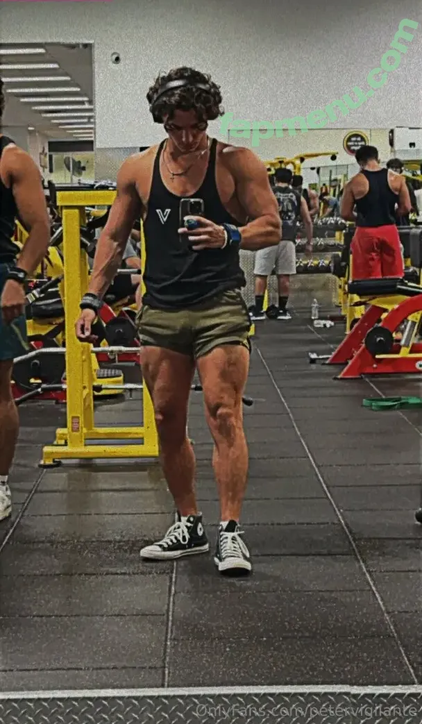 petervigilante nude photo #0035 (petervigilante)