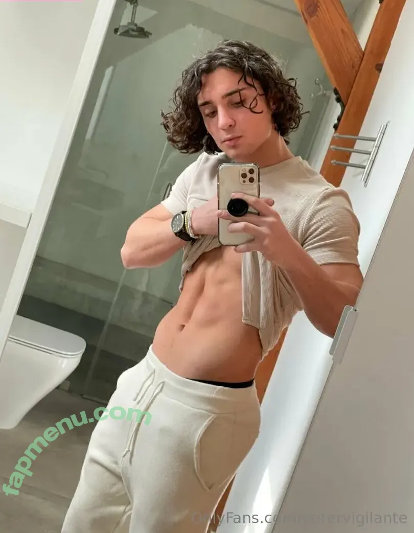 petervigilante nude photo #0039 (petervigilante)