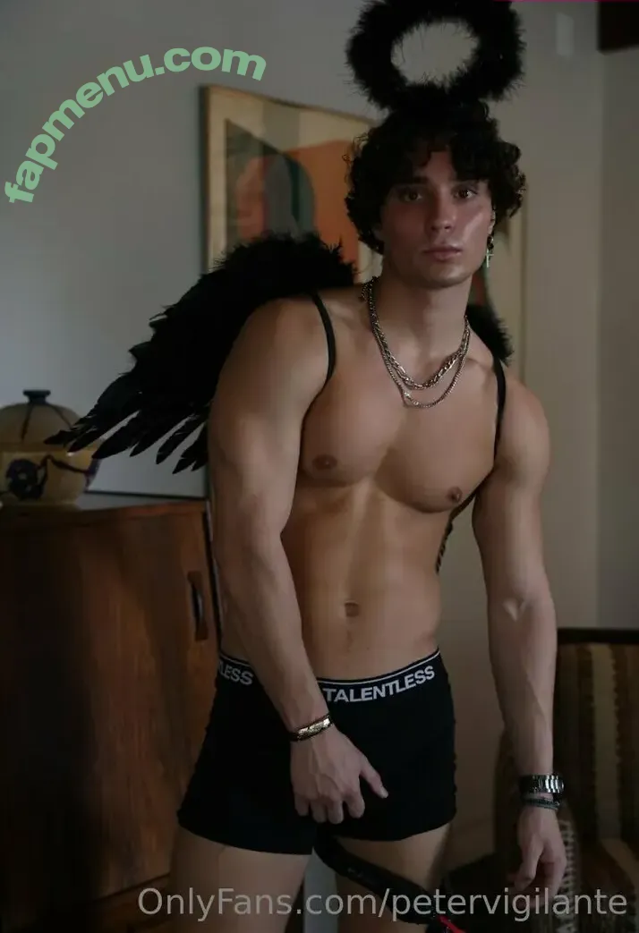 petervigilante nude photo #0005 (petervigilante)