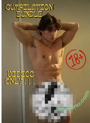  nude photo #0002