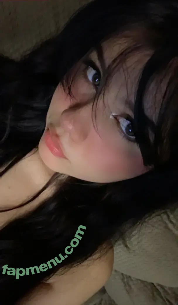 petit_19 nude photo #0007 (petit_19s)