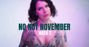 Petit_trefle / petit_trefle.xo nude photo #0017