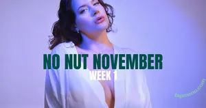 Petit_trefle / petit_trefle.xo nude photo #0020