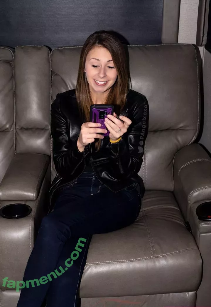 petite_angelxoxo nude photo #0019 (PAngelxoxo / angeladventuresxoxo)