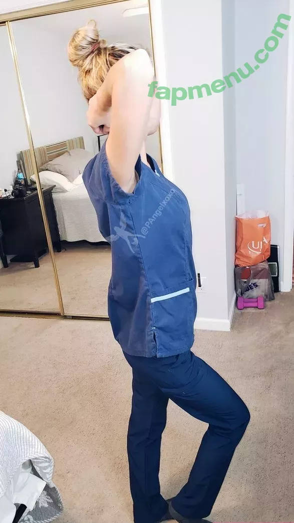 petite_angelxoxo nude photo #0024 (PAngelxoxo / angeladventuresxoxo)