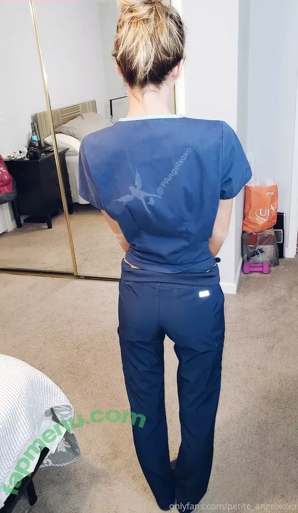 petite_angelxoxo nude photo #0026 (PAngelxoxo / angeladventuresxoxo)