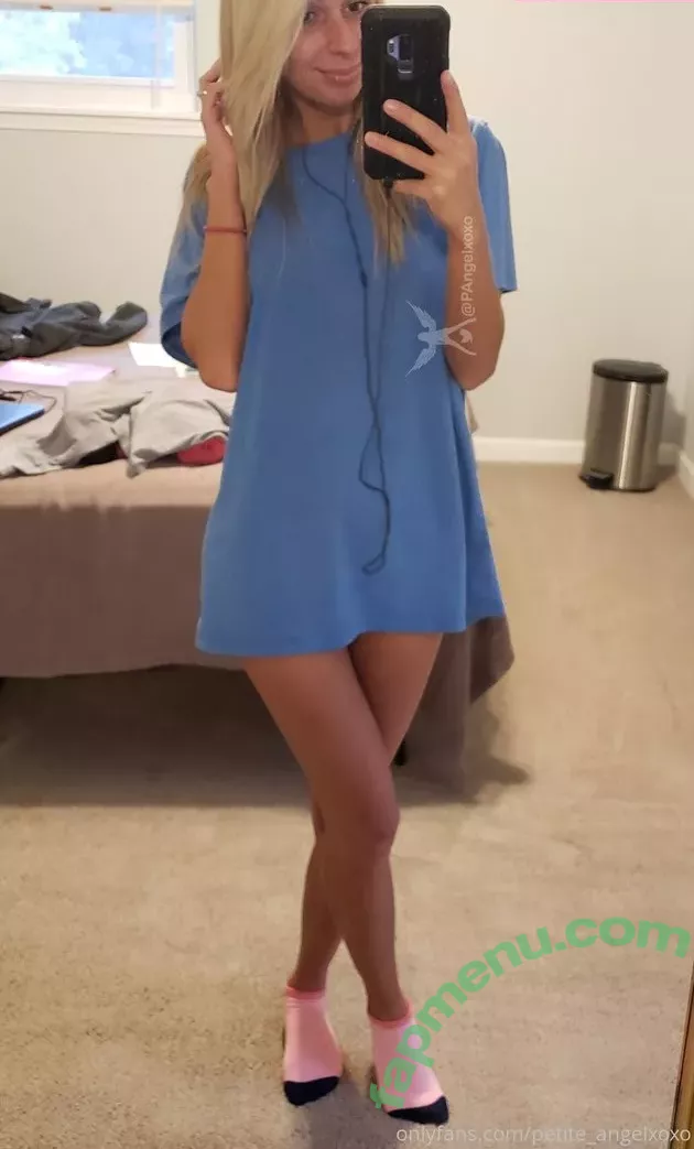 petite_angelxoxo nude photo #0031 (PAngelxoxo / angeladventuresxoxo)