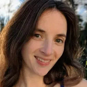 petite_caline / petite_caline_ nude photo #0002