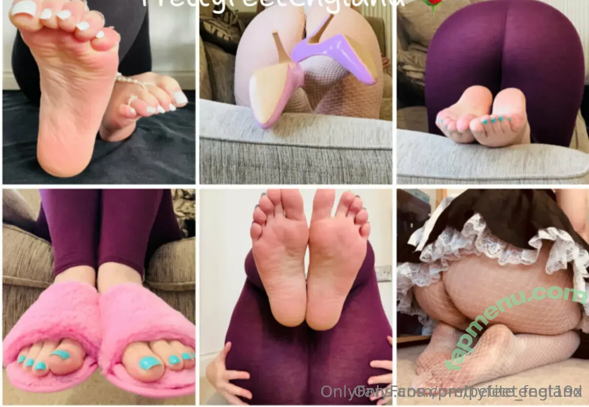 petite_feet19x nude photo #0005 (petite_feet19)