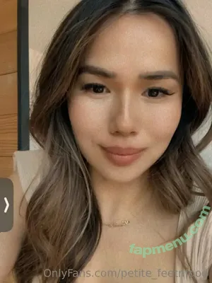 petite_and_fit, petite_feetnfood leaked nudes