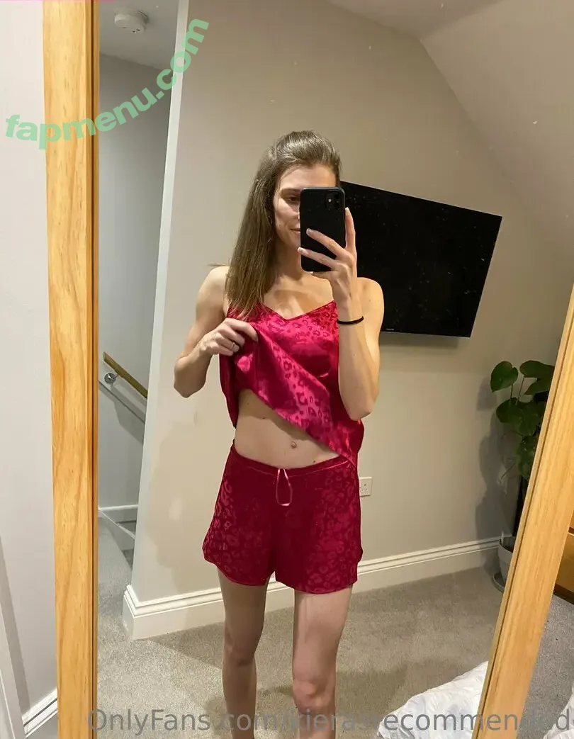 petite_onlyfans nude photo #0005 (petite_)