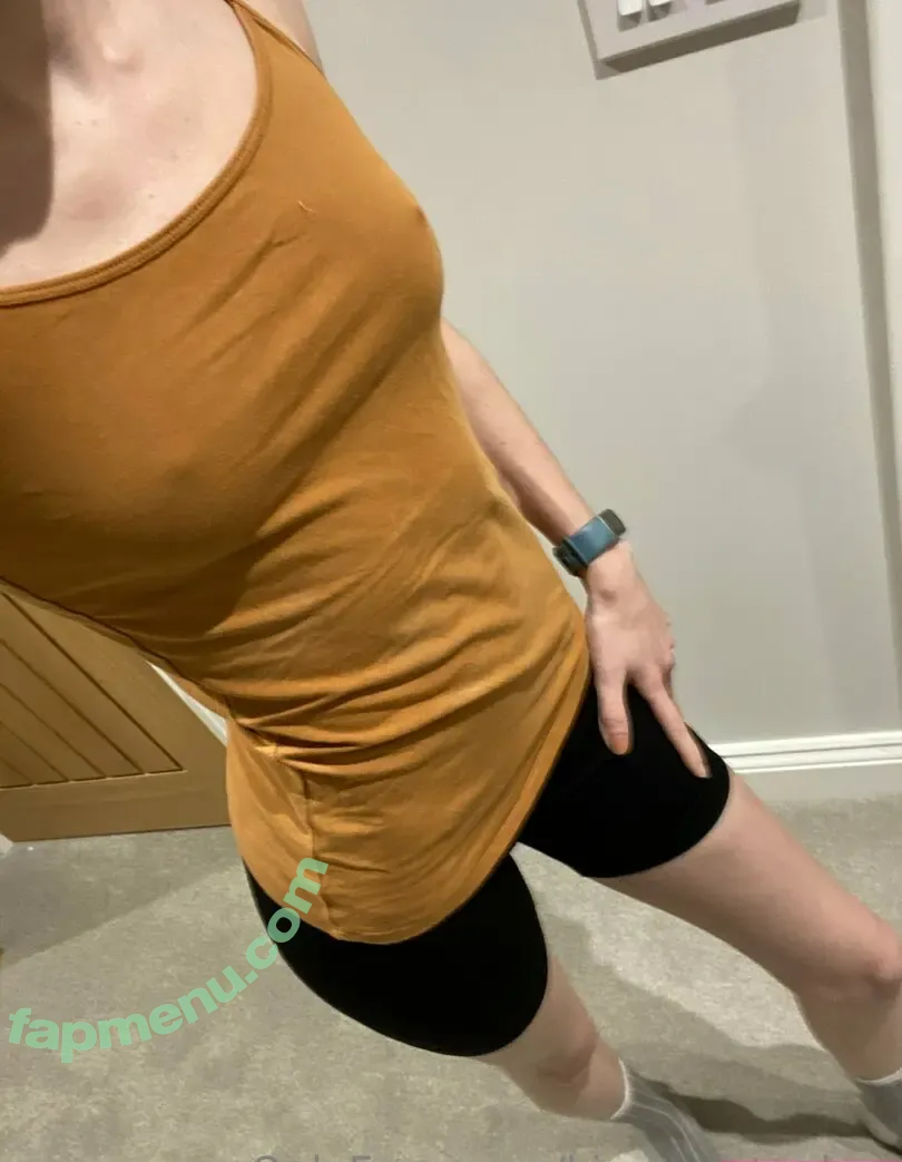 petite_onlyfans nude photo #0010 (petite_)