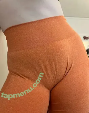 Petite Peach / apetitepeach / petitepeach_ nude photo #0010
