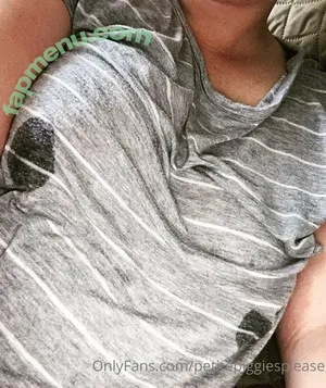 Petite Piggie / petitepiggiesvip nude photo #0013