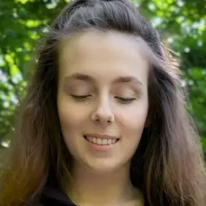 Petite Rosie / petite.rosie.the.poodle / petiterosie2 / petiterosievip nude photo #0013