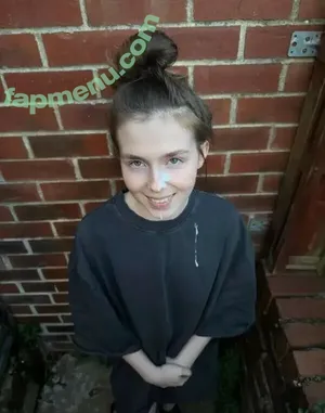 Petite Rosie / petite.rosie.the.poodle / petiterosie2 / petiterosievip nude photo #0021