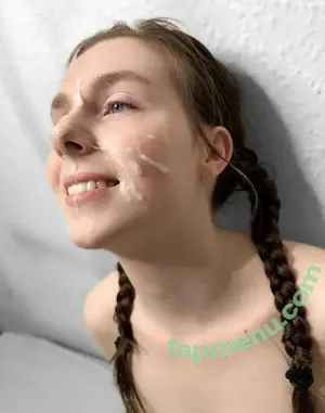 Petite Rosie / petite.rosie.the.poodle / petiterosie2 / petiterosievip nude photo #0026