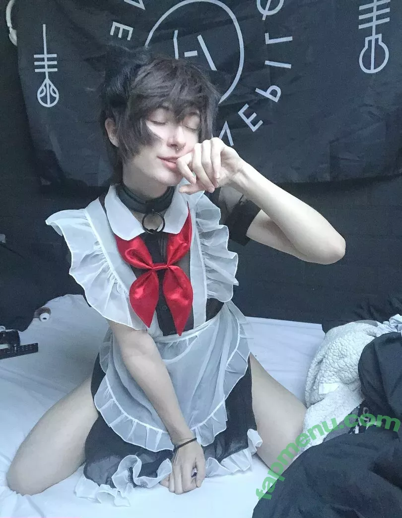 petite-twink nude photo #0028 (curioussmalltwink)