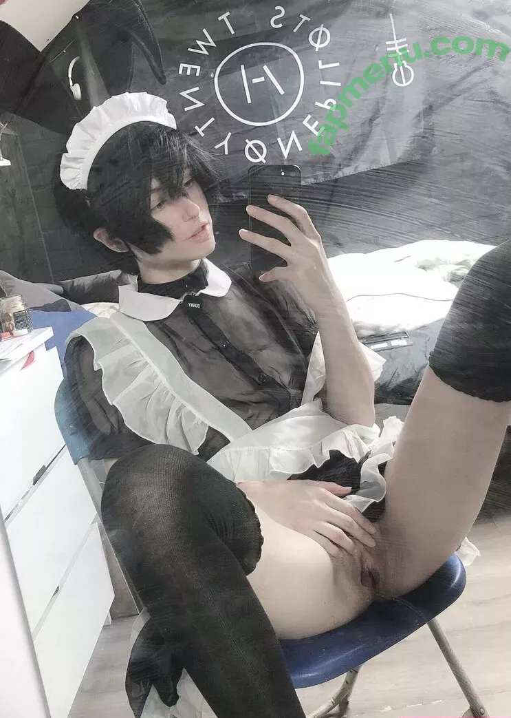 petite-twink nude photo #0169 (curioussmalltwink)