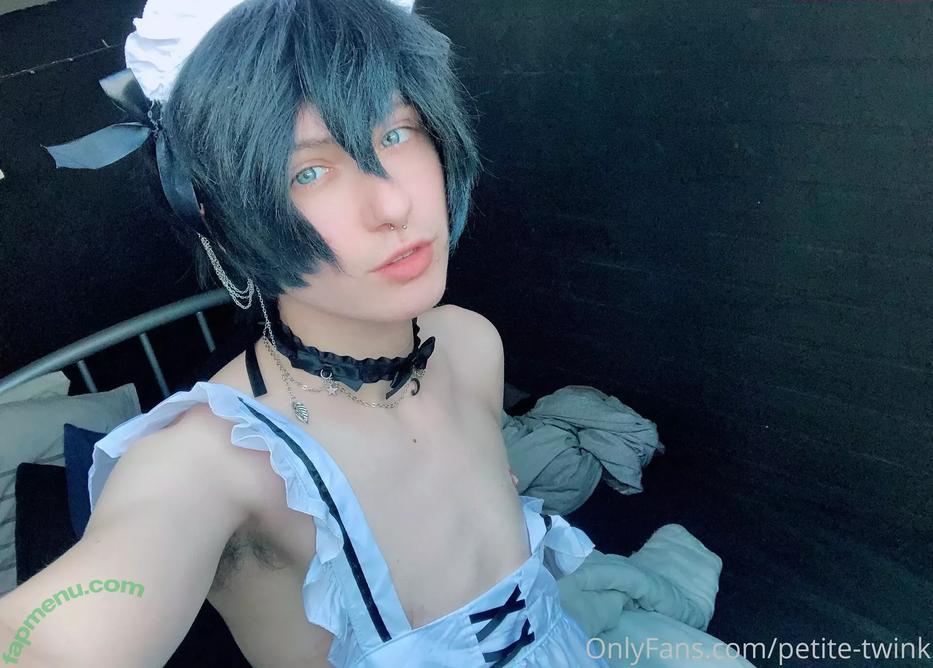petite-twink nude photo #0403 (curioussmalltwink)