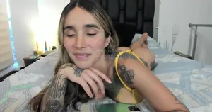  nude photo #0008