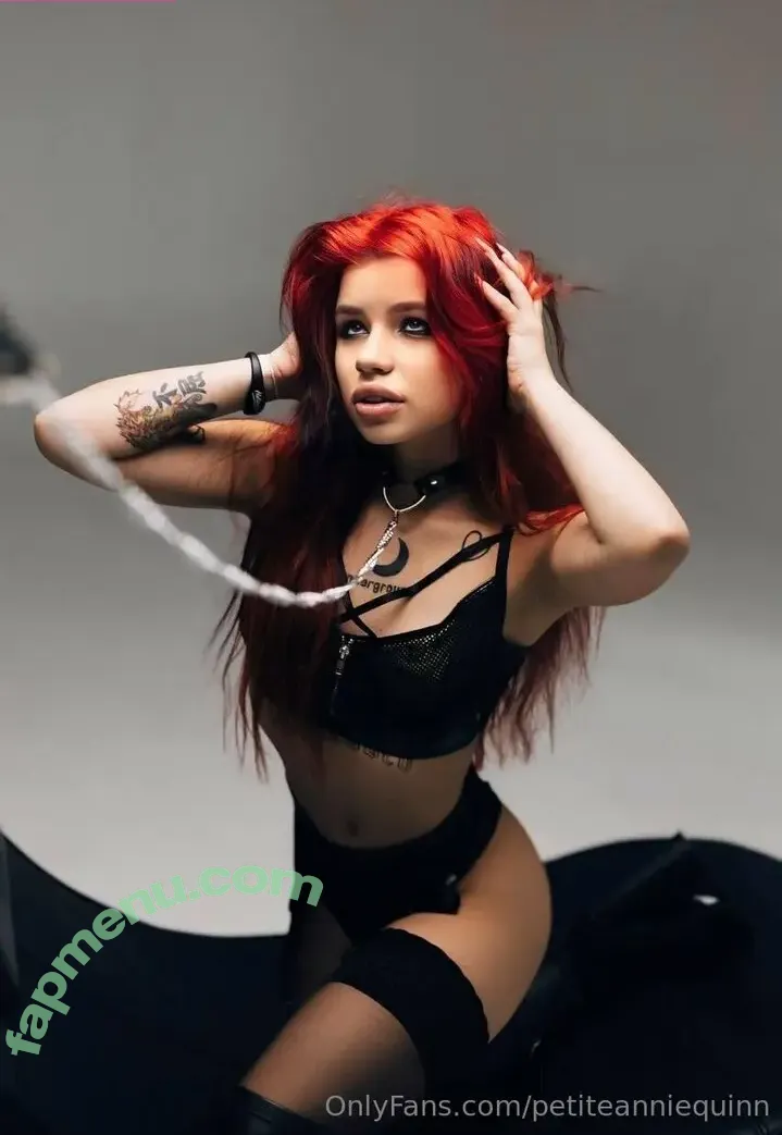 petiteanniequinn nude photo #0023 (petiteanniequinn)