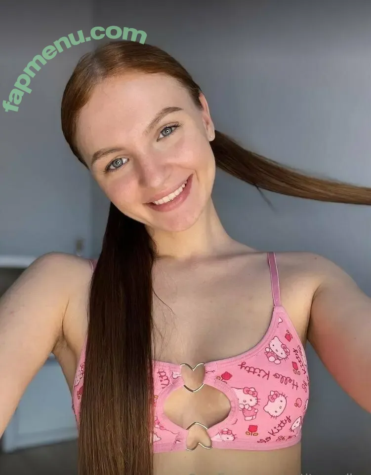 petiteannika nude photo #0006 (petite.anika)