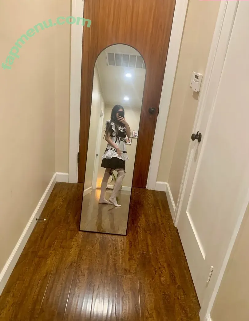 petiteasiangirlx nude photo #0004 (tinyaltasiangirl)