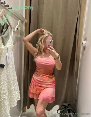  nude photo #0009
