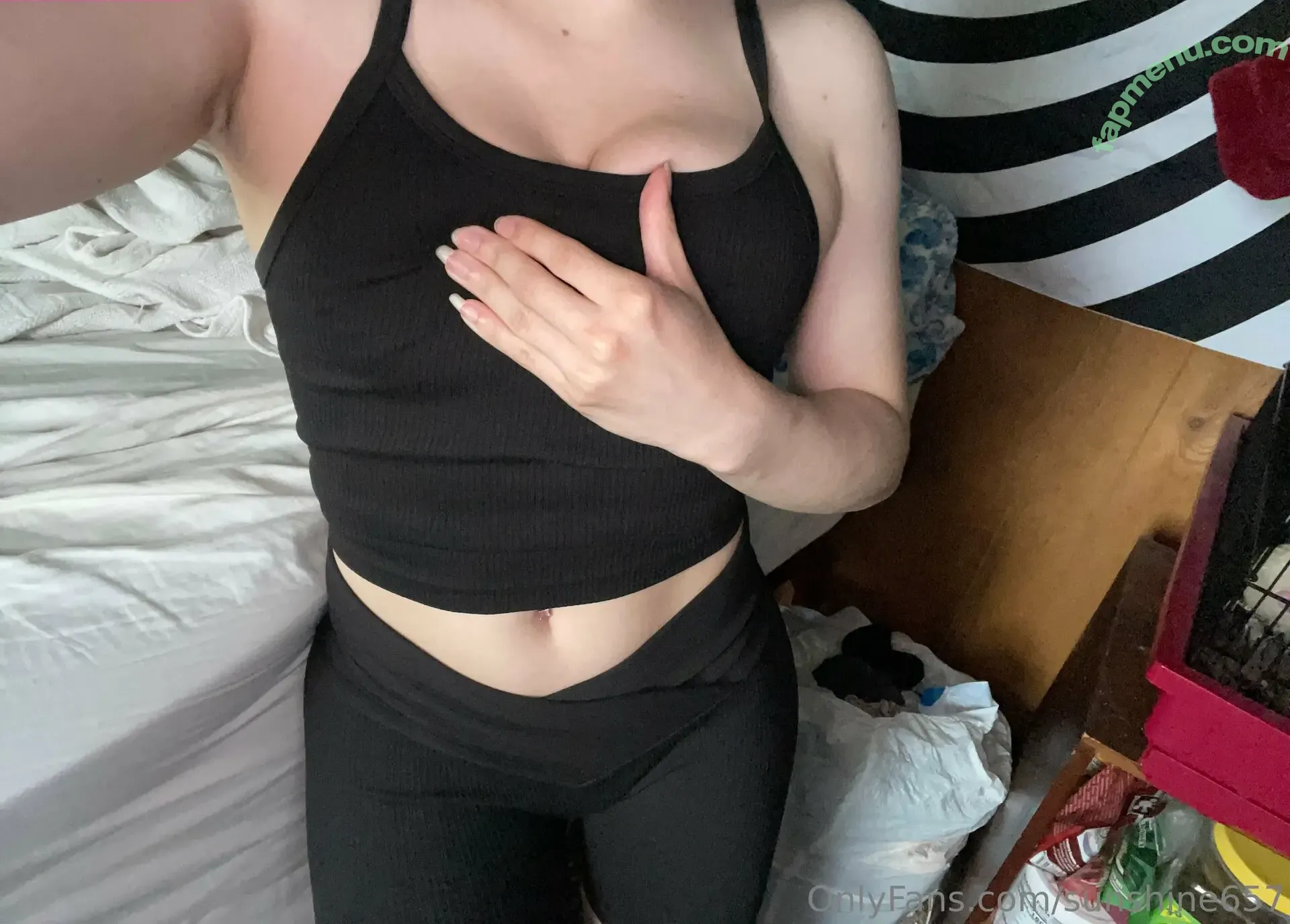 petitebaby112 nude photo #0017 (petitebaby112)