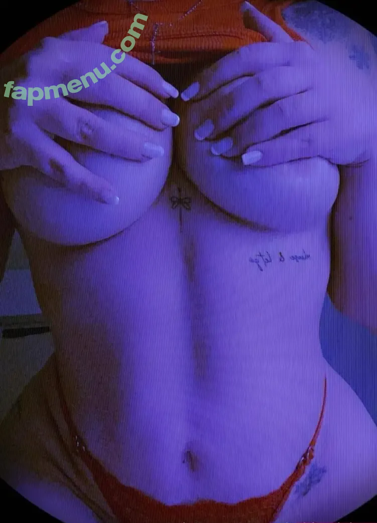 petiteblondehot nude photo #0010 (petite_blonde)