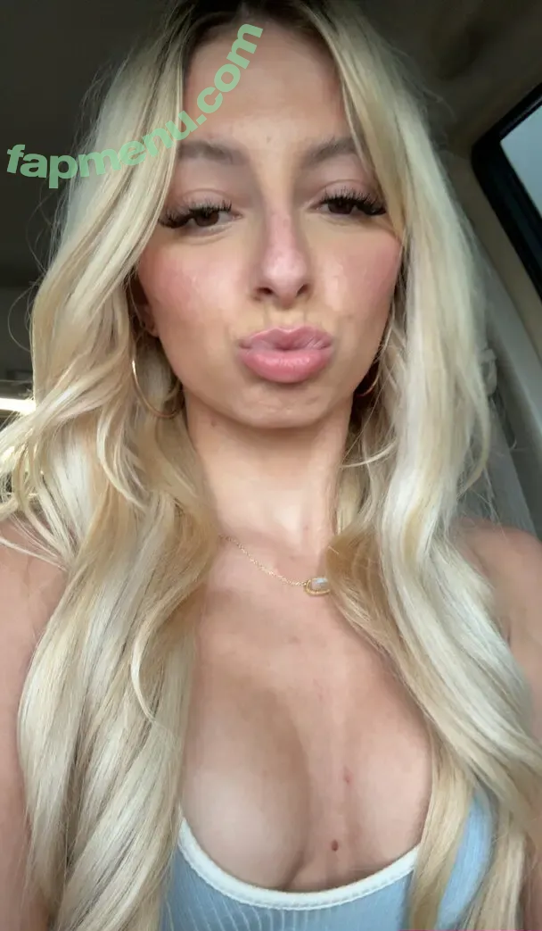 petiteblondemodel nude photo #0017 (petiteblondemodell)