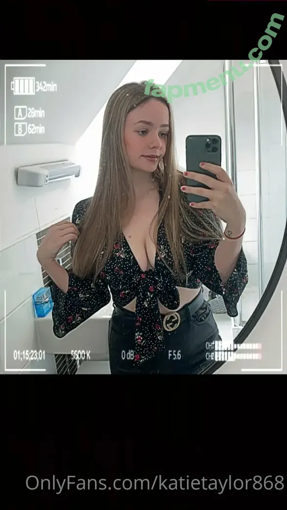 petiteblondey2 nude photo #0008 (petiteblondemel)