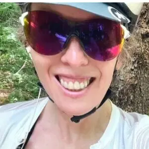 Petitecyclist / petite.cycliste nude photo #0002