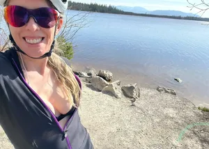 Petitecyclist / petite.cycliste nude photo #0005