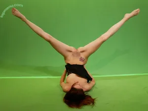 petitedemons / petitedemon nude photo #0002