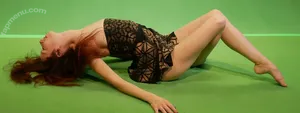 petitedemons / petitedemon nude photo #0006